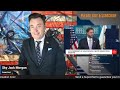 JD Vance on Poland, NATO, and the Future of European Defense