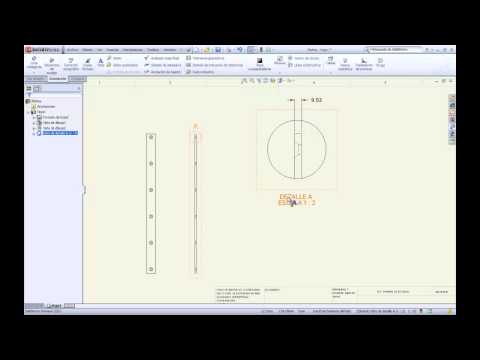 Tutorial Solidworks 2012. Detalle y Seccion parcial camera iphone 8 plus apk