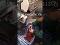 Automatic Cherry Pitter Commercial Olive Pitting Machine/Red Dates Deseeding Opening Machine
