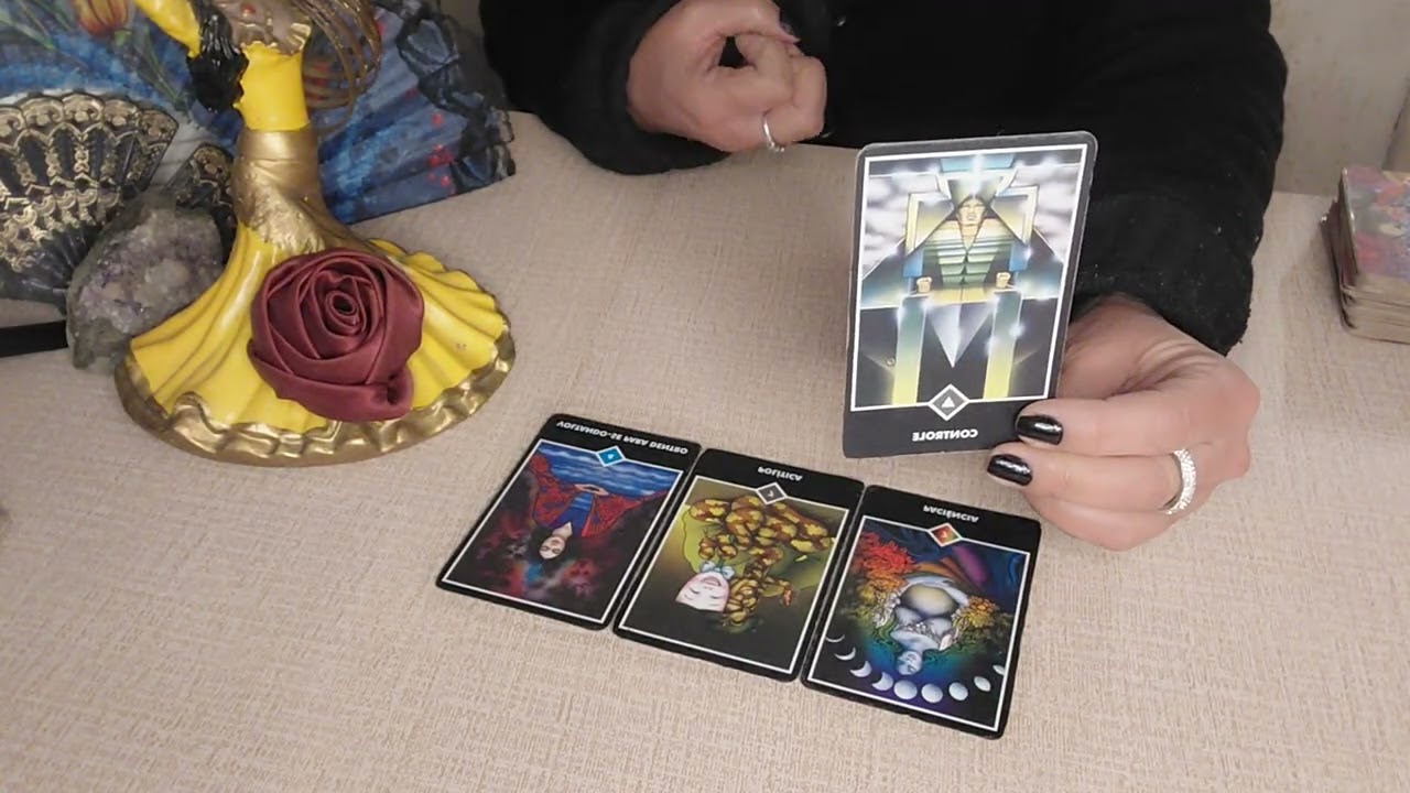 💣FBI RIVAL X ABENÇOADO A VERDADE ABSOLTUA DO LADO DE LA,PREPARE SE SEM FILTROS 💣51990117604