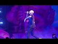 Chris Brown- Undecided- Live in concert Mp3