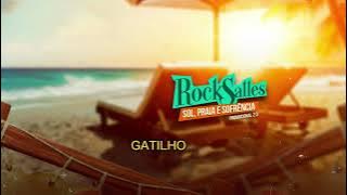GATILHO ROCK SALLES