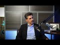 On The Record with Peter - ACR - Role of Assessor