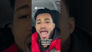 #automobile #howtomakemoneyonlineinghanaasastudent #ghana #snow