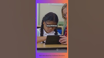 Moodle LMS  Implementation#moodle #automobile #education #lmssoftware #lms #software #onlineearning