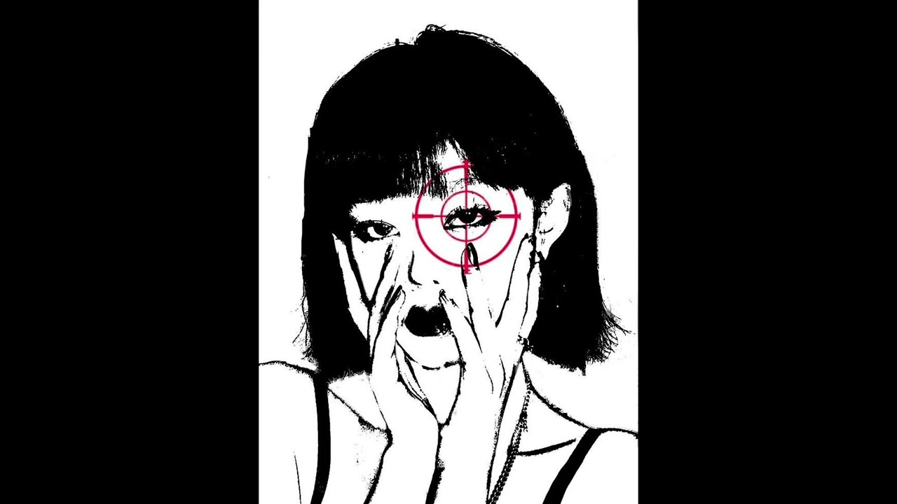 [FREE FOR PROFIT] New Jazz x Venny type beat 2024 - “Sofie” (prod. Wylie! + Raygen)