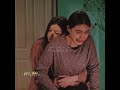 ضميني يا اختي رزان و انجي ستوريات انستاغرام ضميني يا اختي رزان و انجي ستوريات انستاغرام
