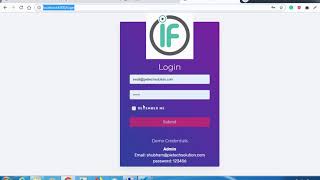 Multi Restaurant Saas App Backend Installation and Setup Guide