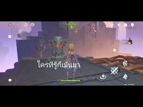 ผลสลากกินแบ่งรัฐบาล วันที่ 1 พย. 2567