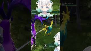 Mint: Guys, hear me out... @pilc-san