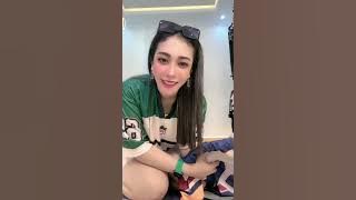 Jualan baju online kelihatan terbaru bunda gemoy ambyar 