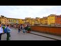 Bushman prank in Florence, Italy 😂