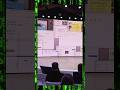 Chrome is turning built-in AI into a real web platform