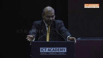 Even Top Scorers in Graduation are Unemployable  |  Prof. Rajive Kumar  |  AICTE