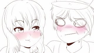 SECURITY CHECK ♥♥MEME♥♥