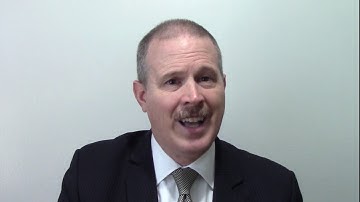 A Video Handbook to Divorce in Utah – Warnings and Tips