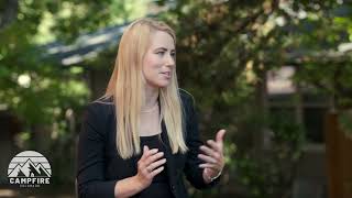 Campfire Insider: Kristi Burton Brown discusses the Colorado GOP's ground game
