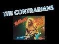 The Contrarians - Episode 5: Ted Nugent "State of Shock"