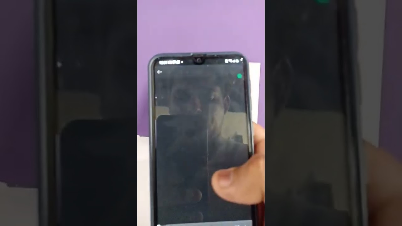 Personalização de Azulejo com Qr code 