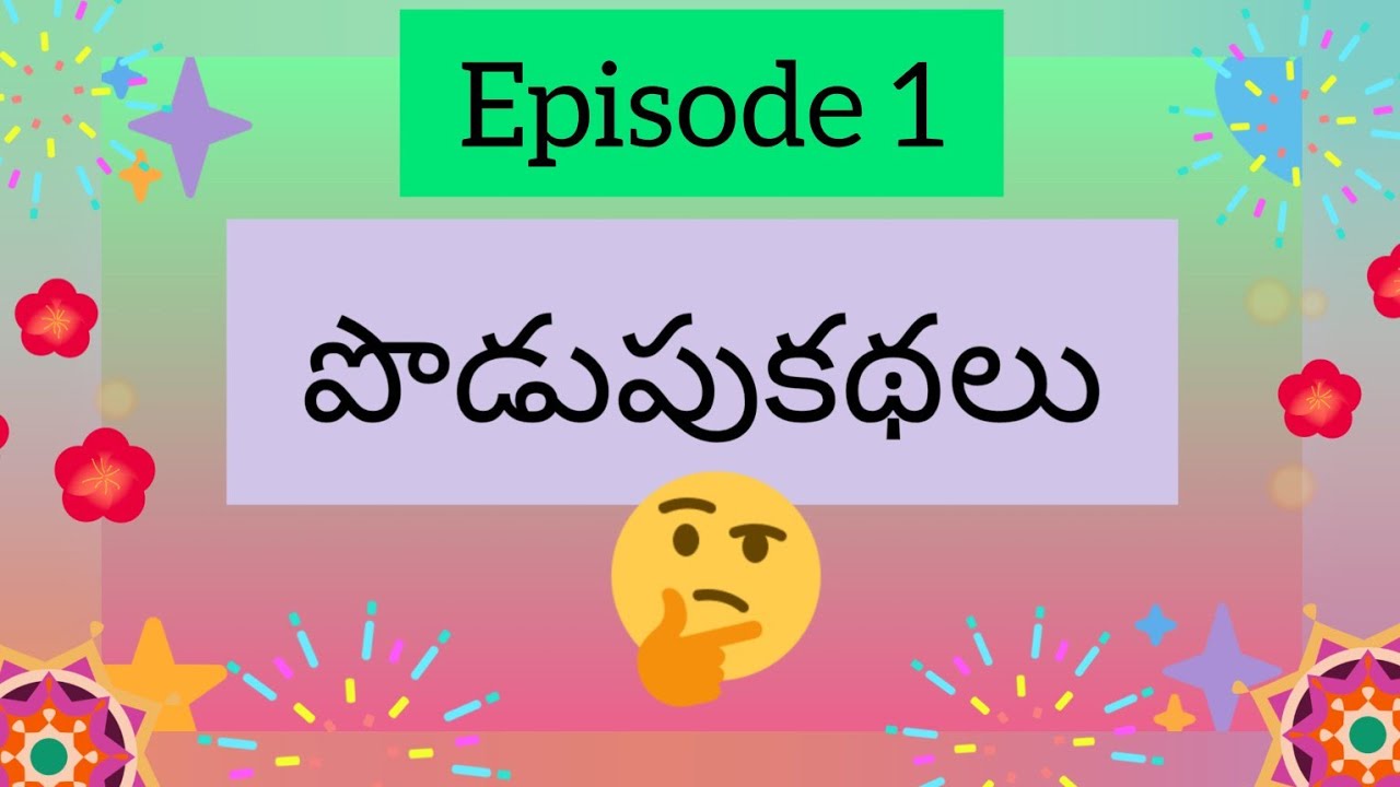 10-how-many-questions-can-you-answer-correctly-sharp