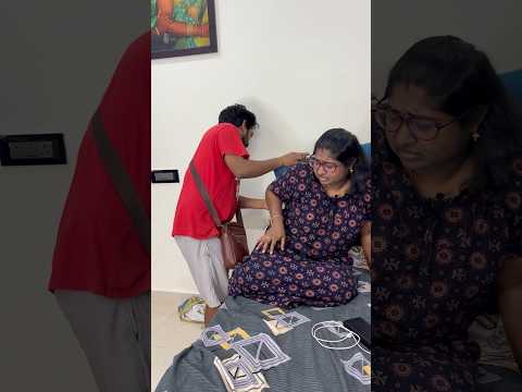 மறதி ஒரு தேசிய வியாதி😜🤣