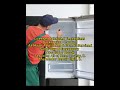 Thermador Repair Elgin, IL 630 425 4165