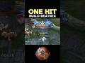 Ref:55PvCUdc7N0   watch this - best build beatrix 2024 (one hit) ~ mlbb   #mobilelegends #onehitbuild #beatrix