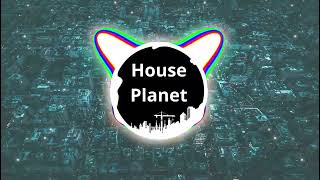 Calvin Harris - Blame (Feat. John Newman)