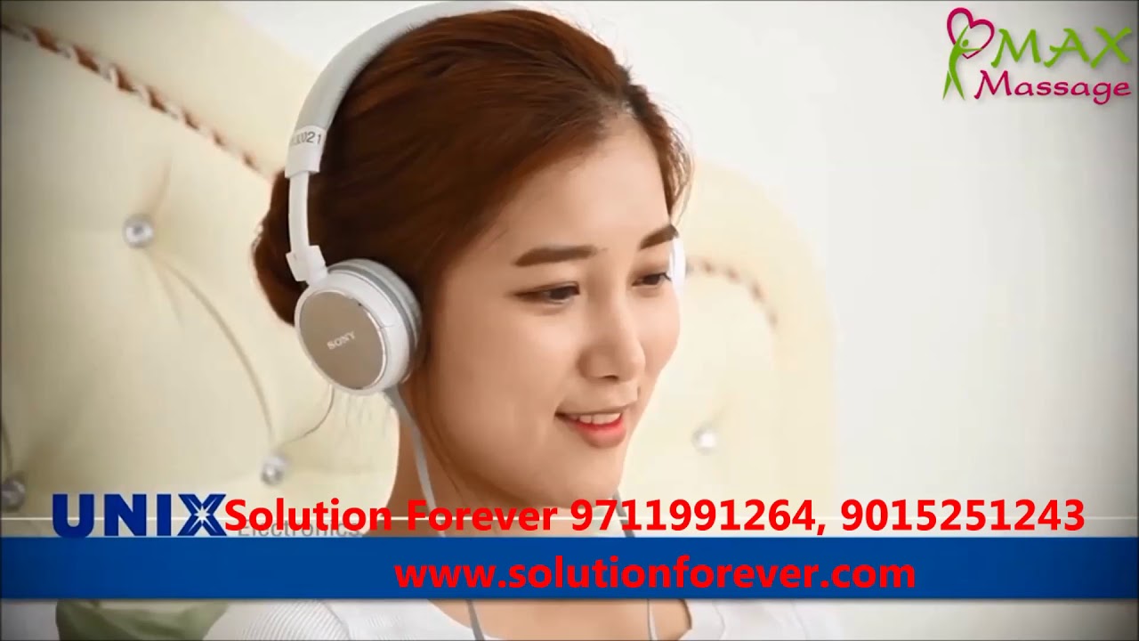 Compression Air Therapy Machine Manufactured By Biotronix India used In Physiotherapy