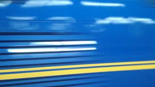 【鉄道のある風景】2020年7月24日(金)