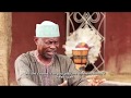 Kowa Yabar Gida Episode 7 Hausa Traditional Program
