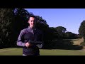 Worth The Wait? Ping G410 LST Driver Review | Golf Monthly
