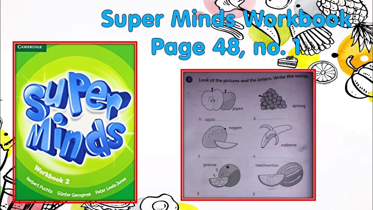 Get smart plus 3 class cd. Обложка workbook. Cosmic b1 student's book. Workbook page 6. Super minds 3 workbook audio.