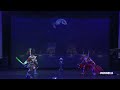 モンゴル / MONGOLIA - WORLD COSPLAY CHAMPIONSHIP 2024 | WORLD COSPLAY SUMMIT2024 (世界コスプレサミット2024)
