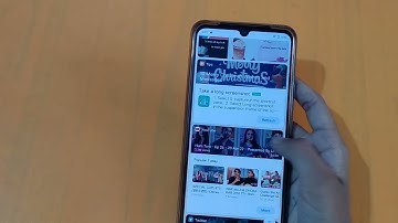 How to change font size in vivo t1 44w | font size change kaise karen