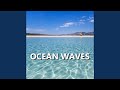 Ocean waves