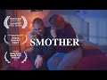 Smother  eating disorder short film