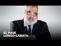 Jorge Lanata anunció que el domingo vuelve PPT: “Cumplimos 10 años”