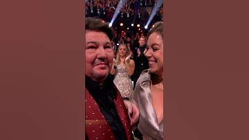 Wow! Martijn Krabbé wint Televizier-Ring Presentator 2025