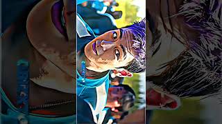 Squid Game Thanos Tamil Felling Amv Edit