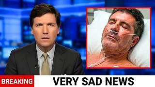 At 66, The Tragedy Of Simon Cowell Is Deeply Beyond Heartbreaking Hollywood Shock Story