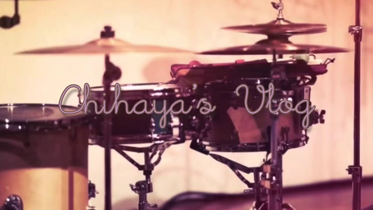 Portrait In Rhythm No 50 Youtube