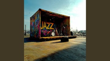 Dangers of Great Innovations