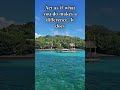 1000 Rules of Life | Motivation &amp; Wisdom Quotes to Change Your Day