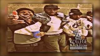 Lil Durk Talks OTF Chino’s Murder: ‘We Gotta Keep Going’