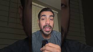 Top Data Breach News (December 18, 2025)