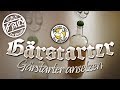 Einen Gärstarter für die Weinproduktion ansetzen [ einfach und gut ] - Die Methalle