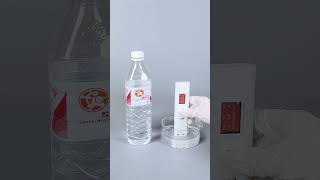 LS310 Linshang water quality tester detects pesticide residues