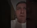 #humor #viralvideos #ijktransport #kierowca #foryou