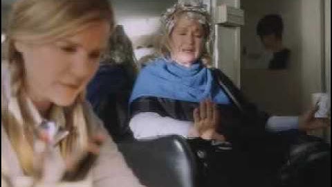 Sharing The Secret Part 4